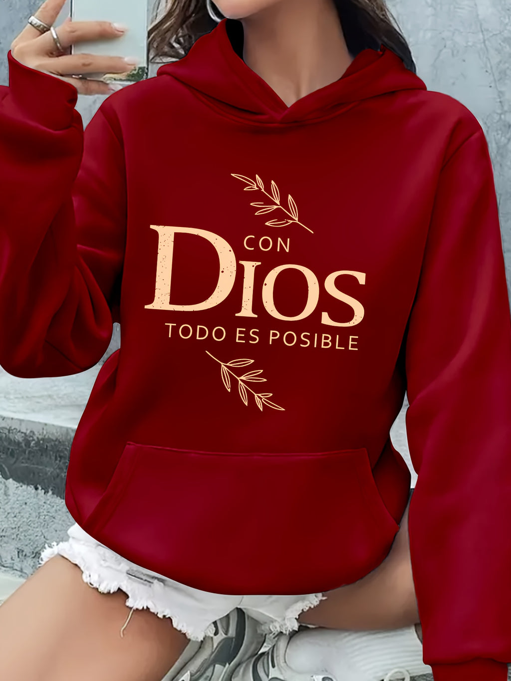 description_selected4