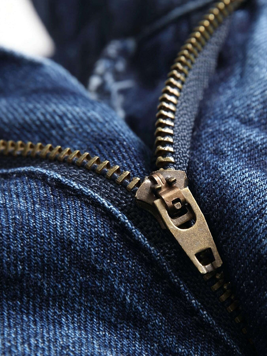 8e8c120a-6671-4b6f-b586-25834b033393