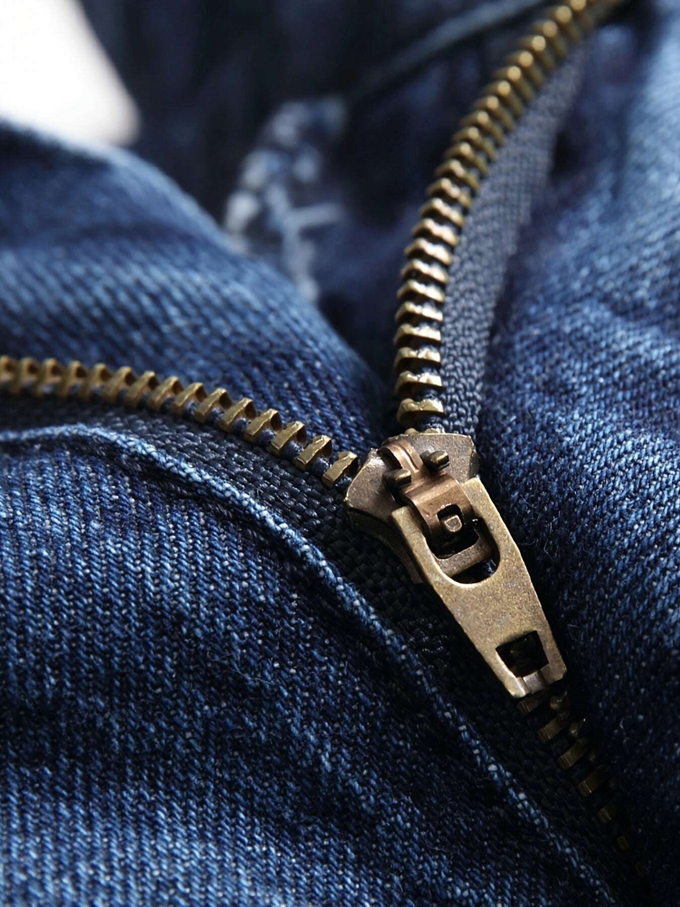 8e8c120a-6671-4b6f-b586-25834b033393