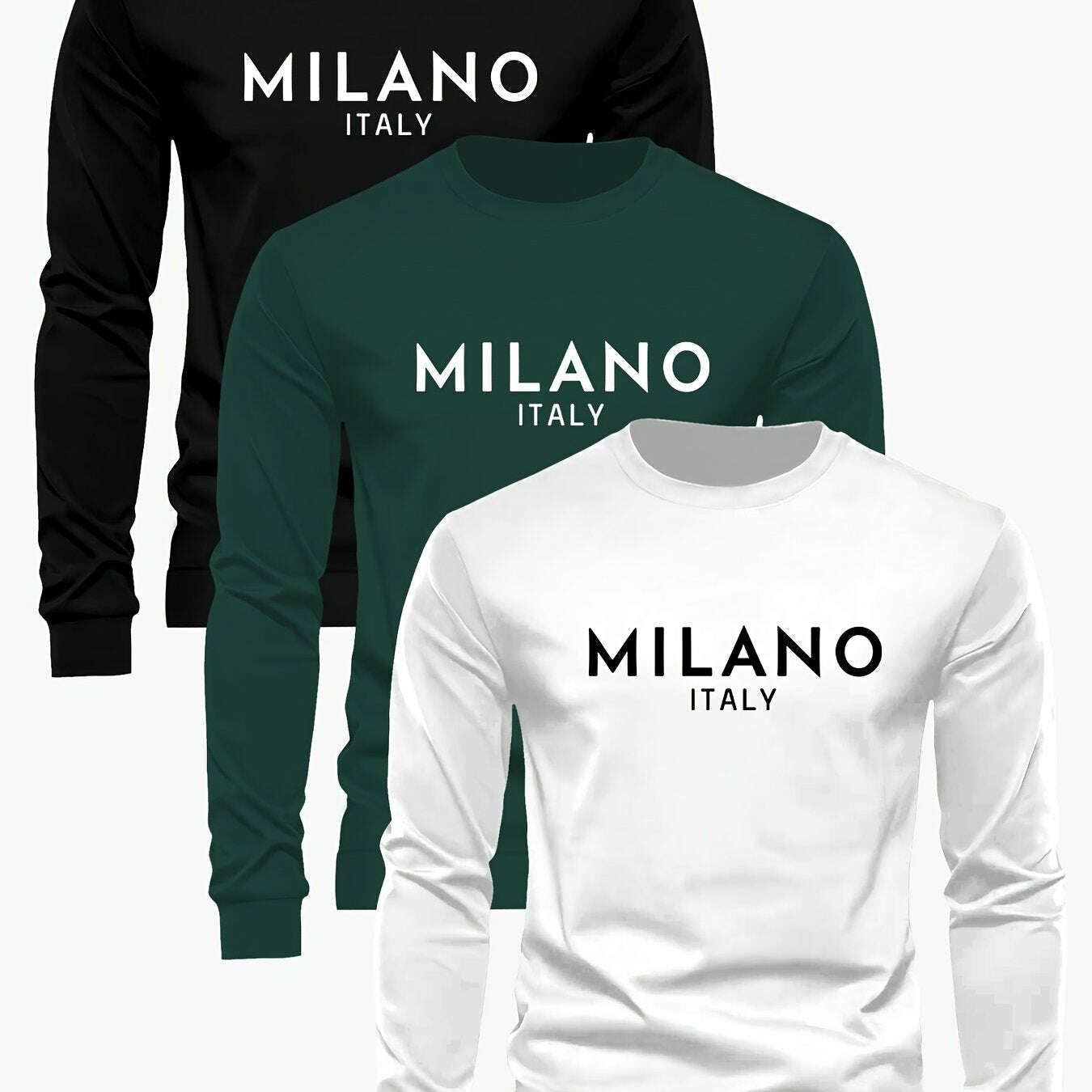 8e95cece2057cc13ee44caf27af7c1d7_5e17e5b0a935