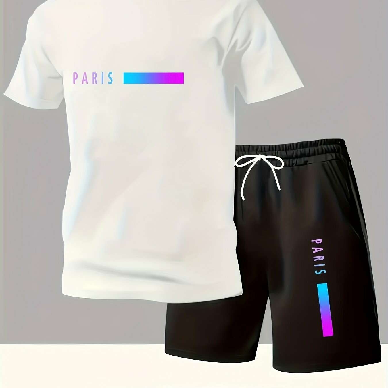 8e96c60d6be2eb0356983586bcc9a88c_e0be9bbddf31