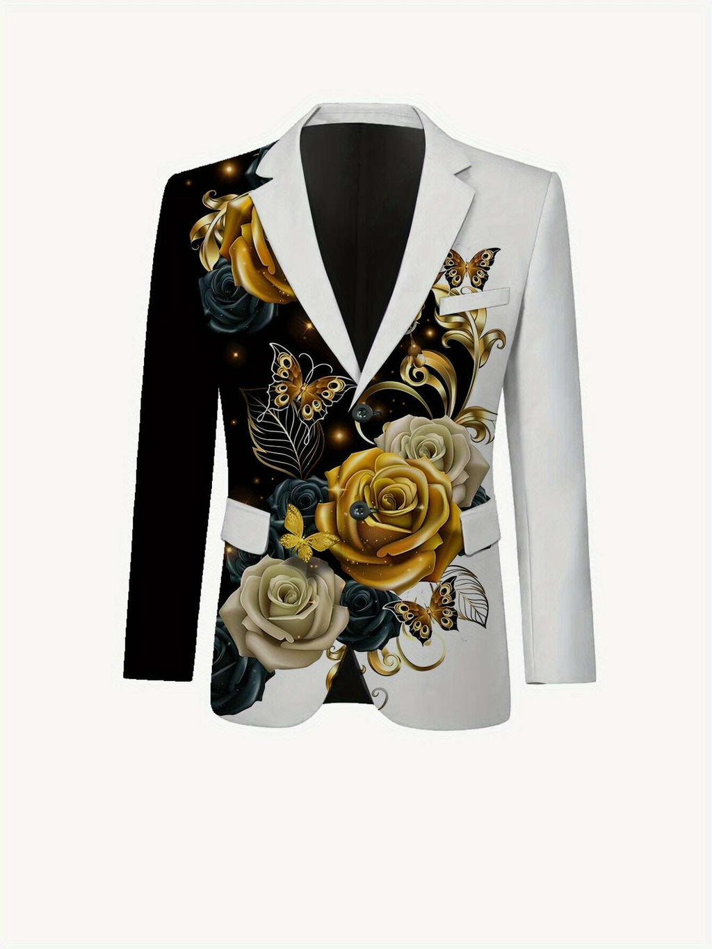 8e9731a9af1d4b37ac8818c3651032d2-goods