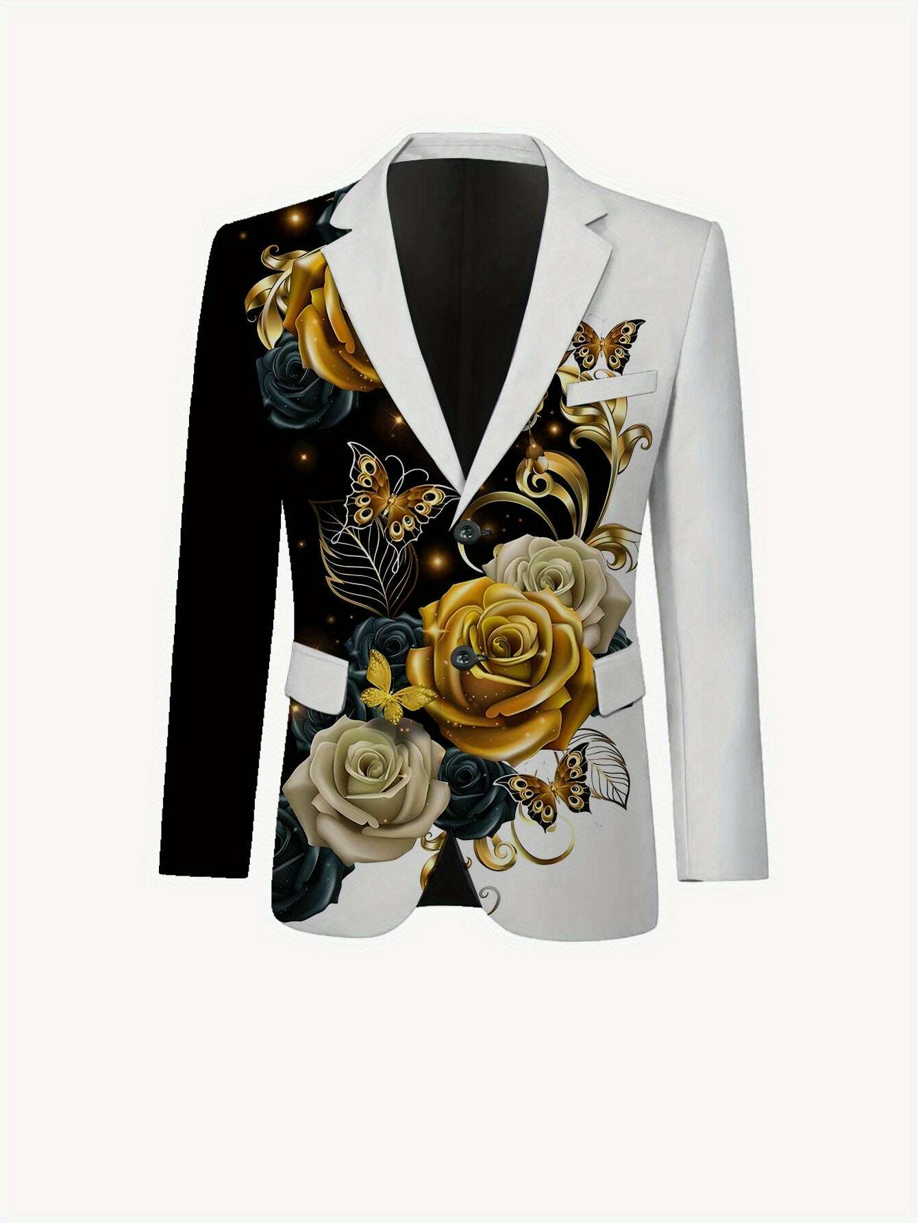 8e9731a9af1d4b37ac8818c3651032d2-goods