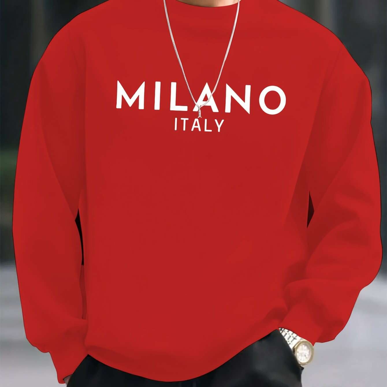 8ea7333718a81a5e35e0bf8d9583043e_93b2bd7e0940