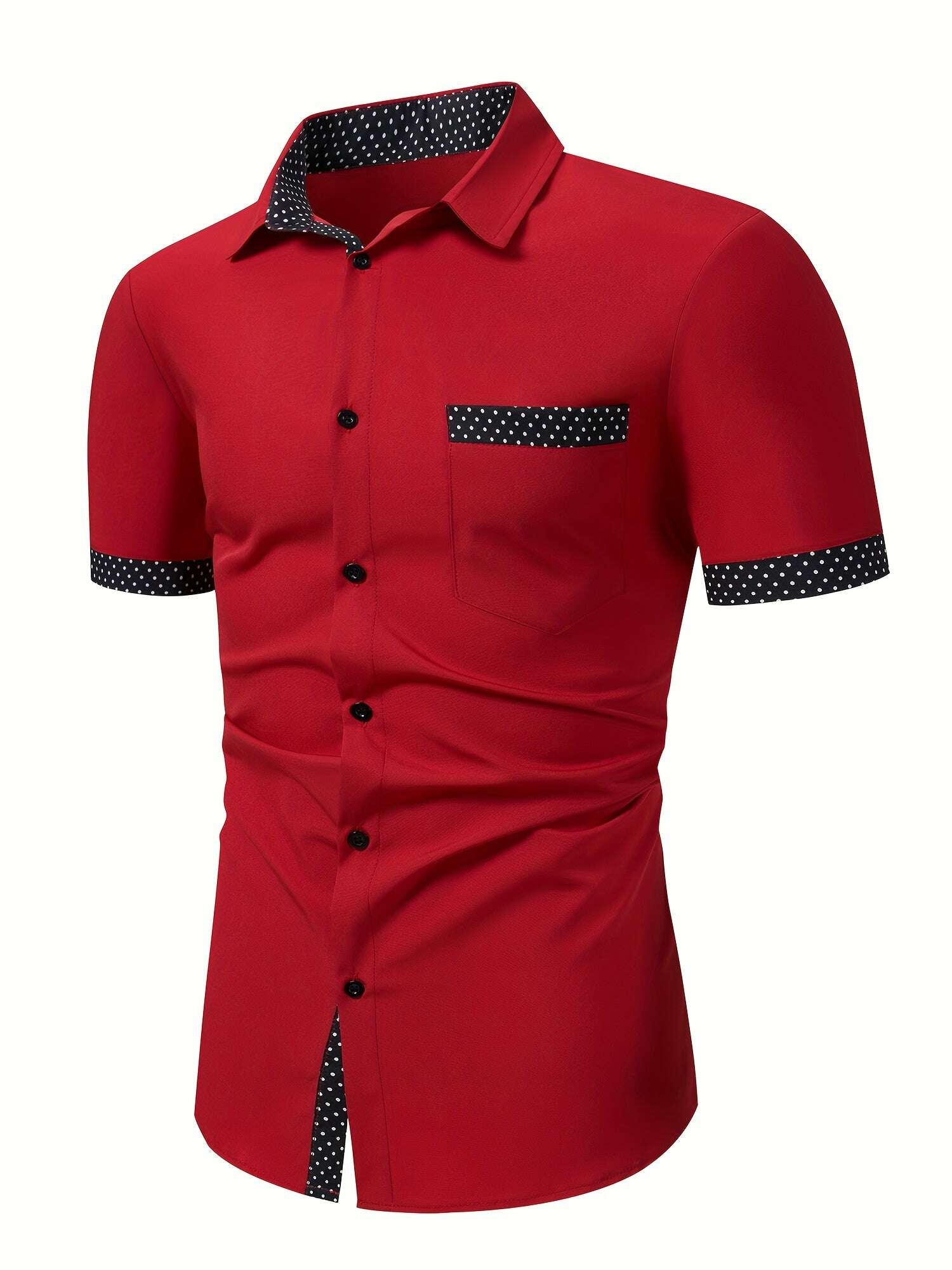 8ea86e82-7104-426e-a14d-d83363487dfa