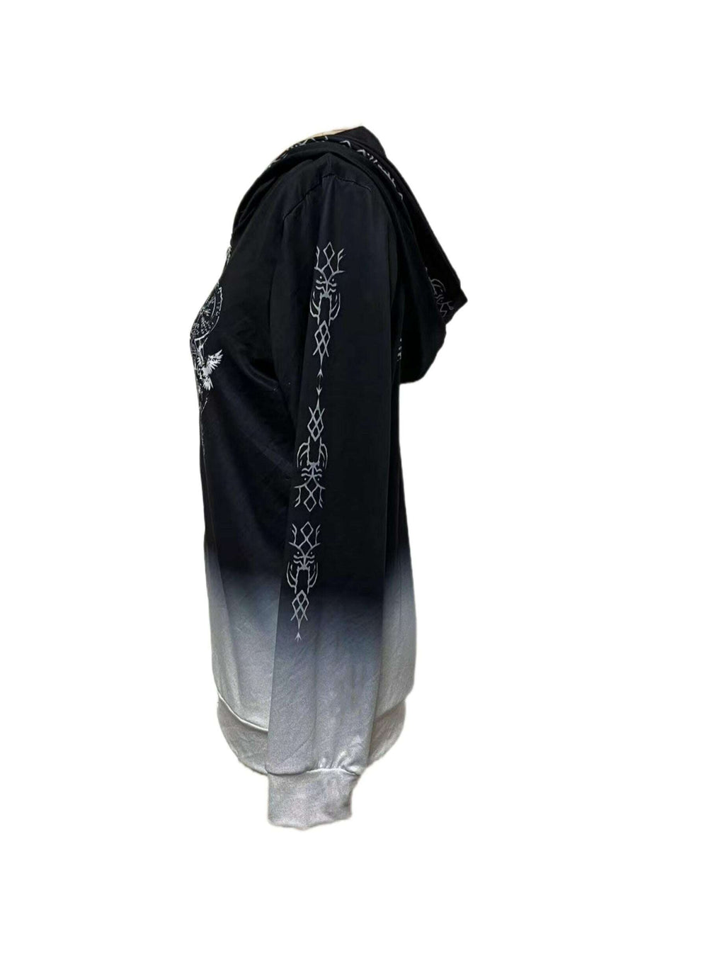 8eb99c8d-24de-47da-aca2-b20e75a0a000