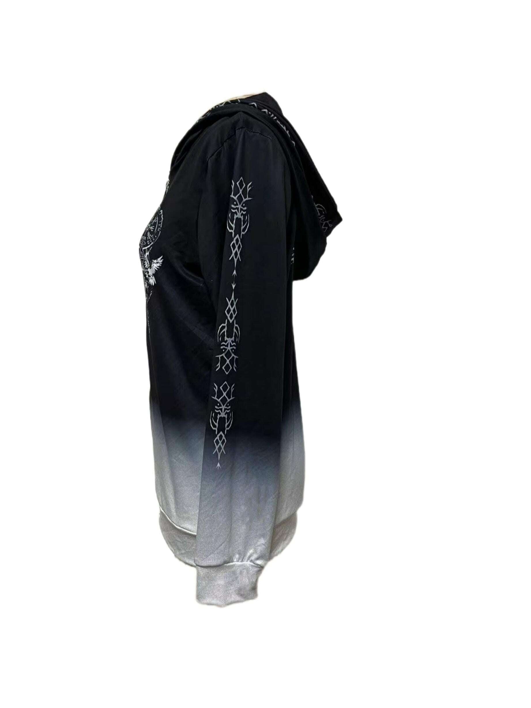 8eb99c8d-24de-47da-aca2-b20e75a0a000