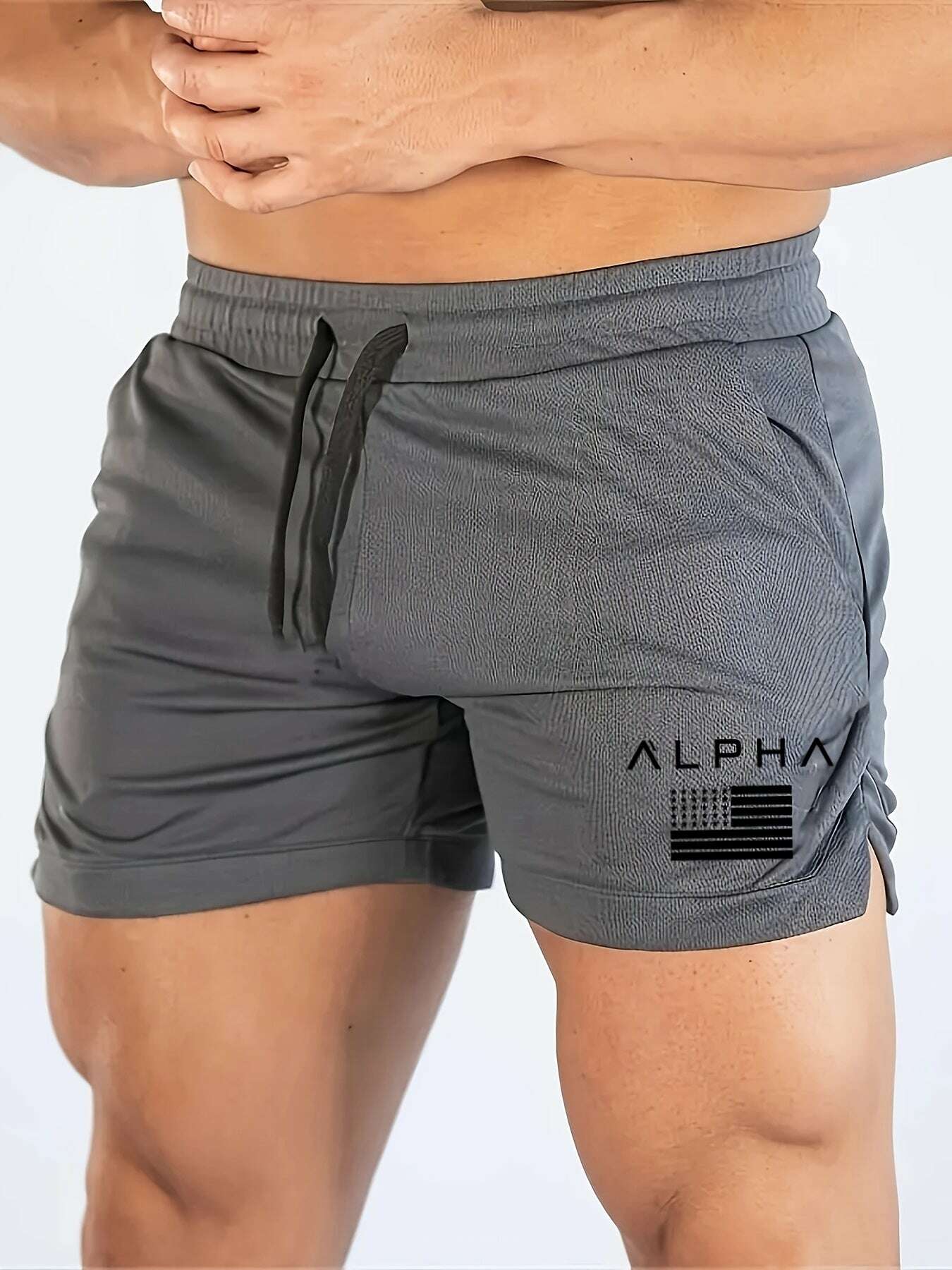 8ec2d7be-bc4e-4fef-b5fd-08ef0fe1f05e