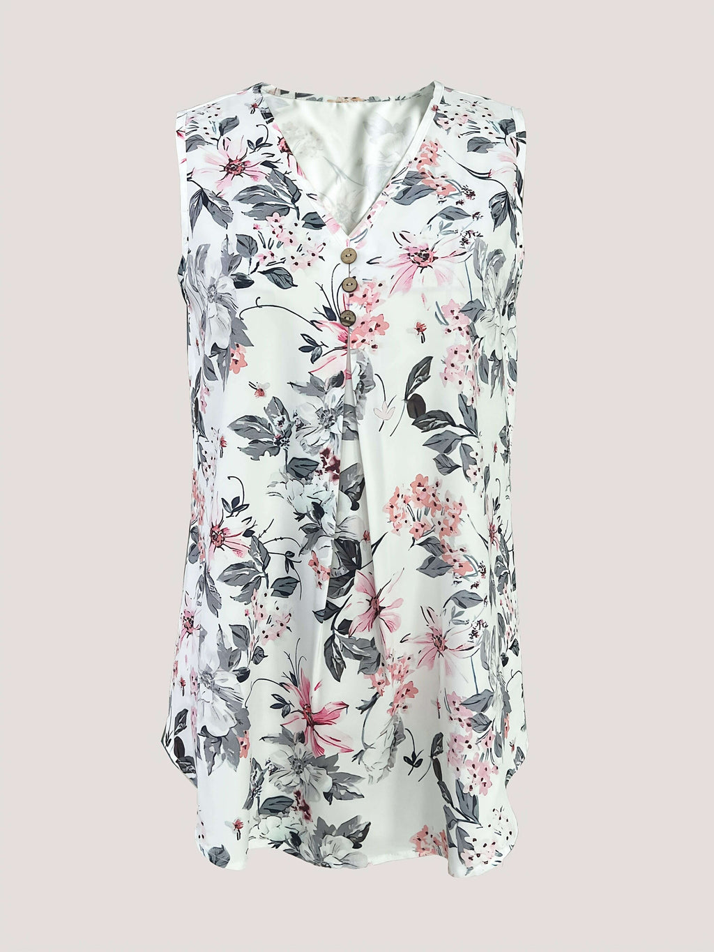 8ec740ce-791a-4cdb-b8c7-b2dc789b7c22