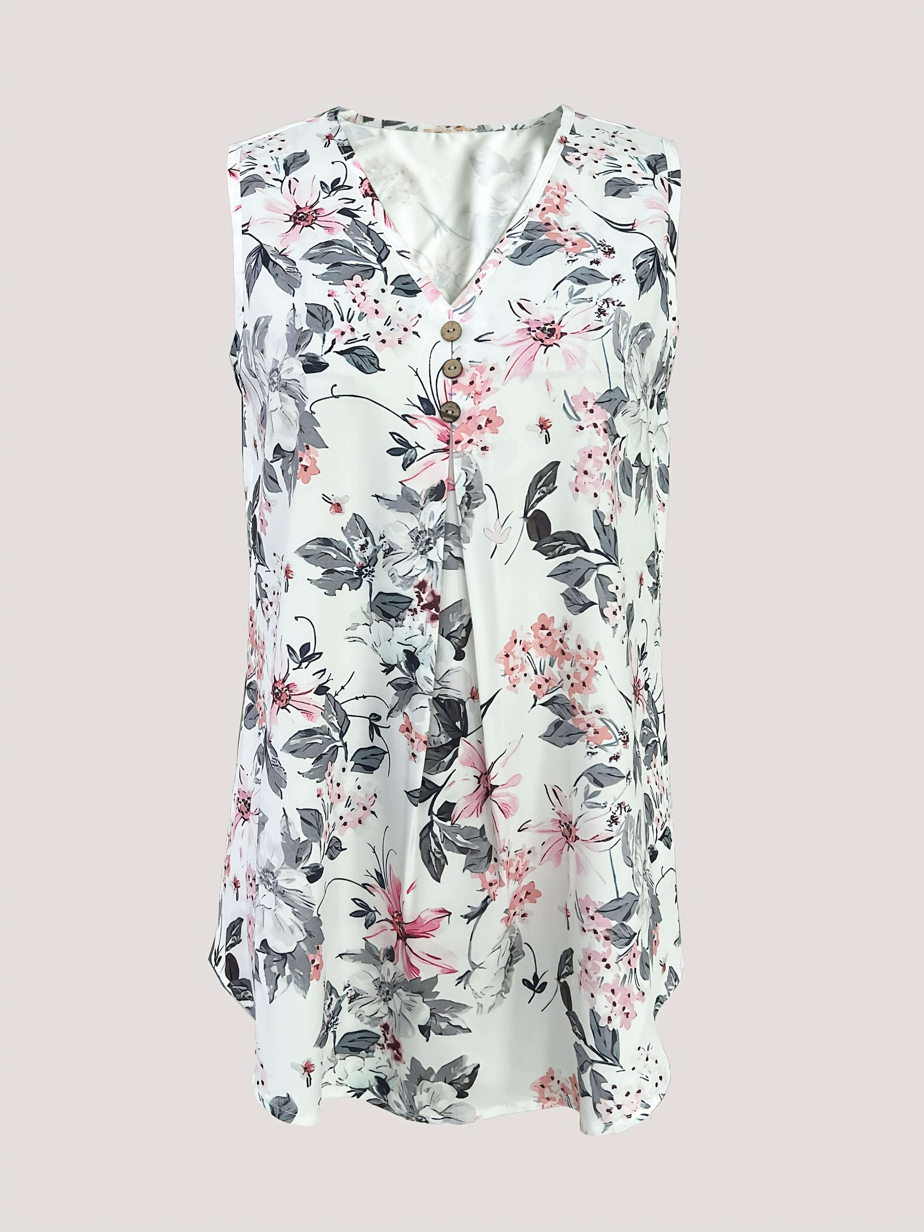 8ec740ce-791a-4cdb-b8c7-b2dc789b7c22