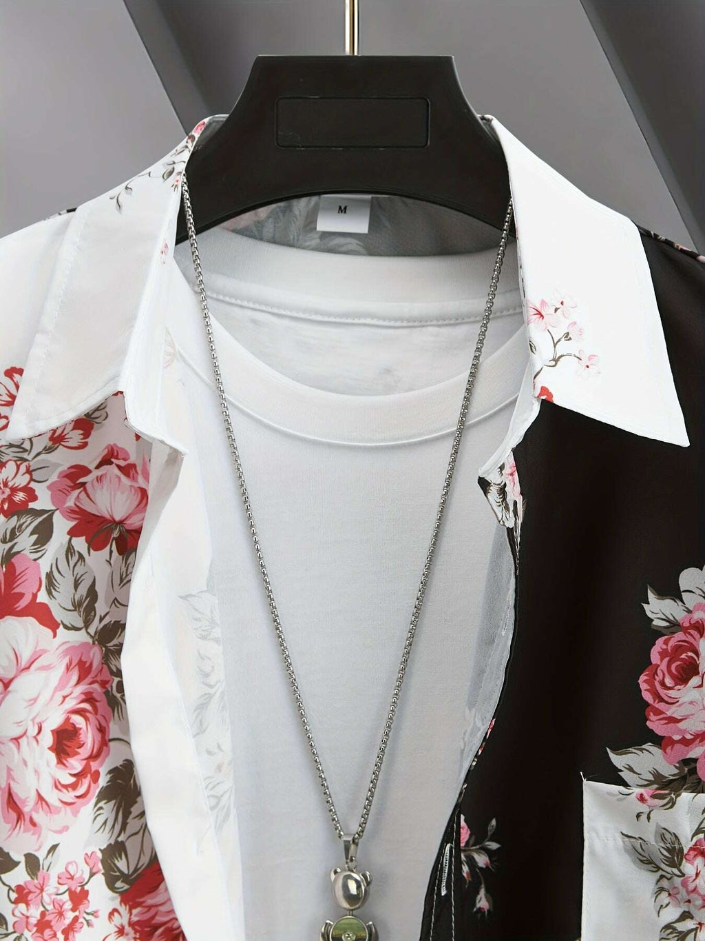 8ecbc583d50b365aee39e6395a9b4787