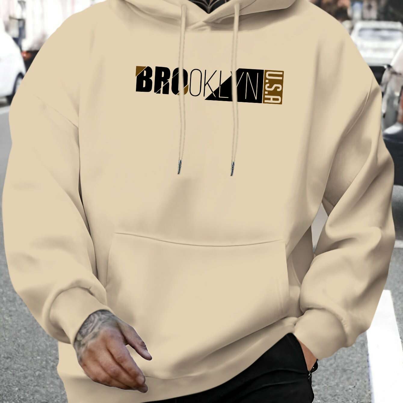 8ed59197989cbb889610fb0ba16abfc8_f326ae7382c0