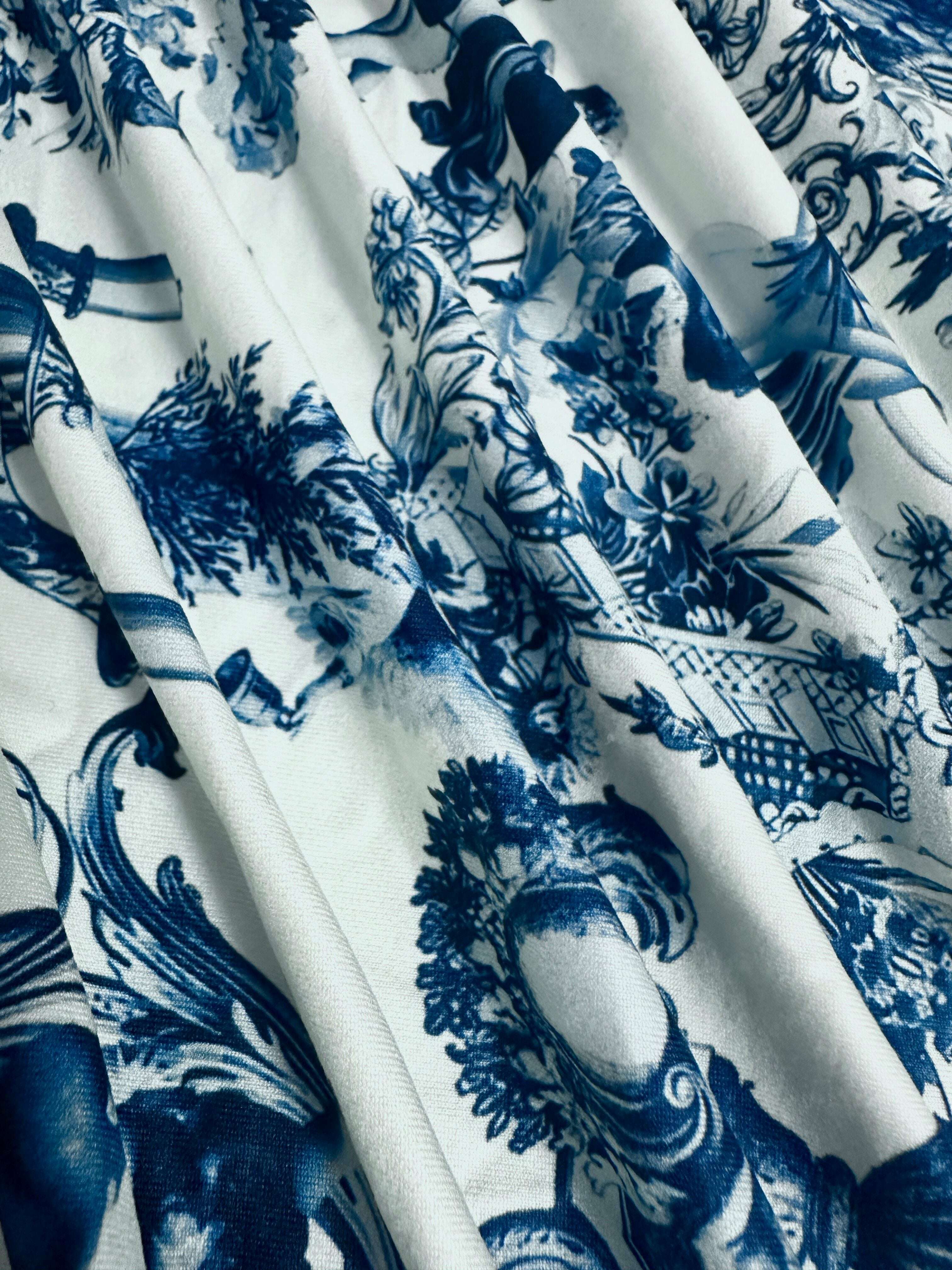 8ed686812104efcd9e68bd96f861f04a