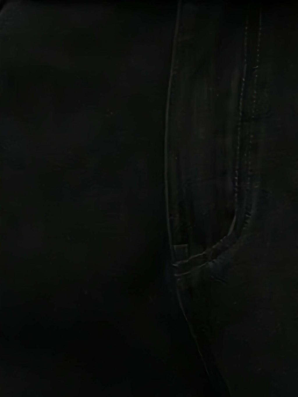 8edca719-fe19-4352-abb3-460effdd9110