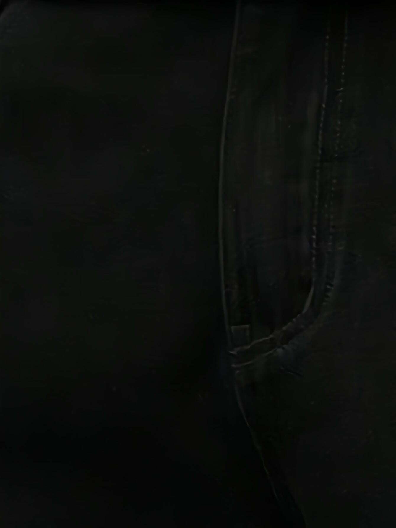 8edca719-fe19-4352-abb3-460effdd9110