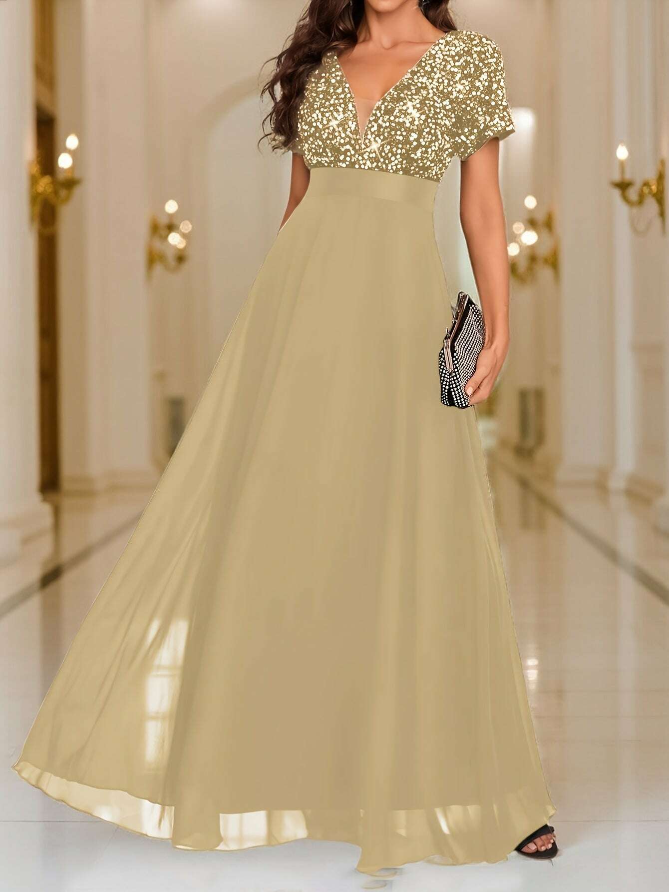 8eed8140-d381-45c3-a40f-7f1f4b375210