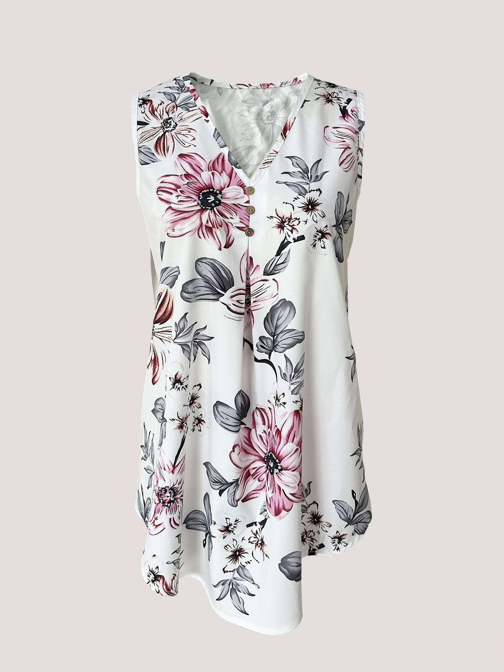 8f07eae3-ee8c-4ca6-968b-1c3603efd4d8