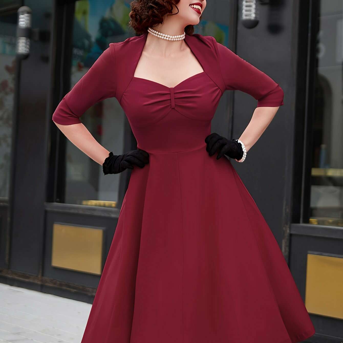 8f125c2aa30d98875a8b5b0d3499eed6_92c9f1b75c0c