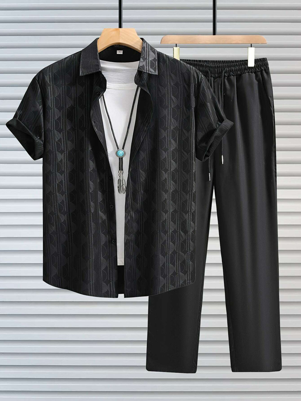 8f1b1547-af81-48cb-a42e-184cfac77396