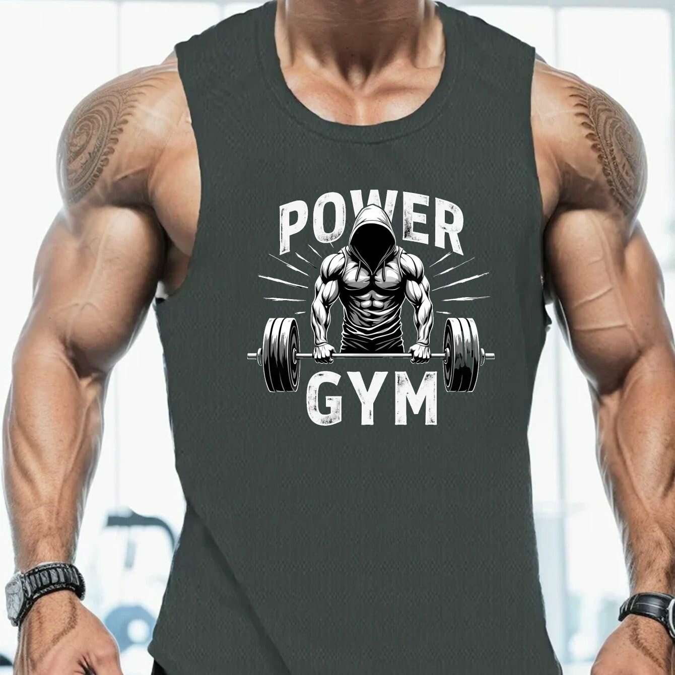 8f27e5d95805d027fbac8bf13f26bf85_2c6fa9ef0bac