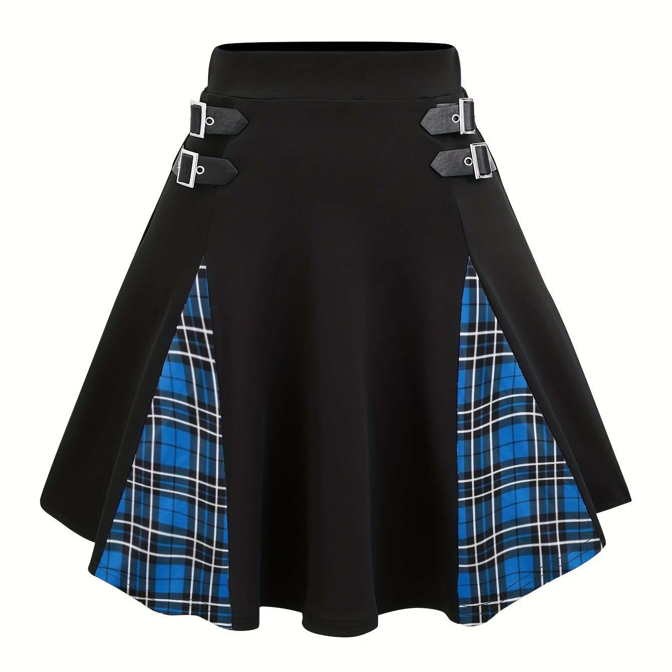 8f29f040159e4cb572704b5fc0cce7a3_64eb83b42454