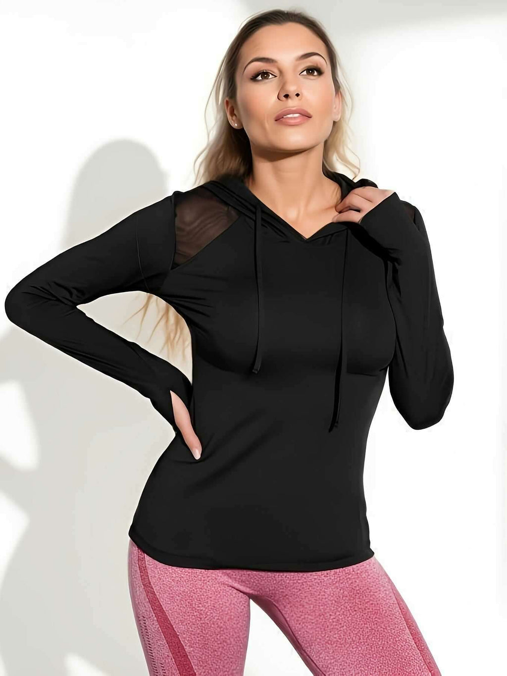 8f2c3268-a855-4402-97bd-86039c246f5b