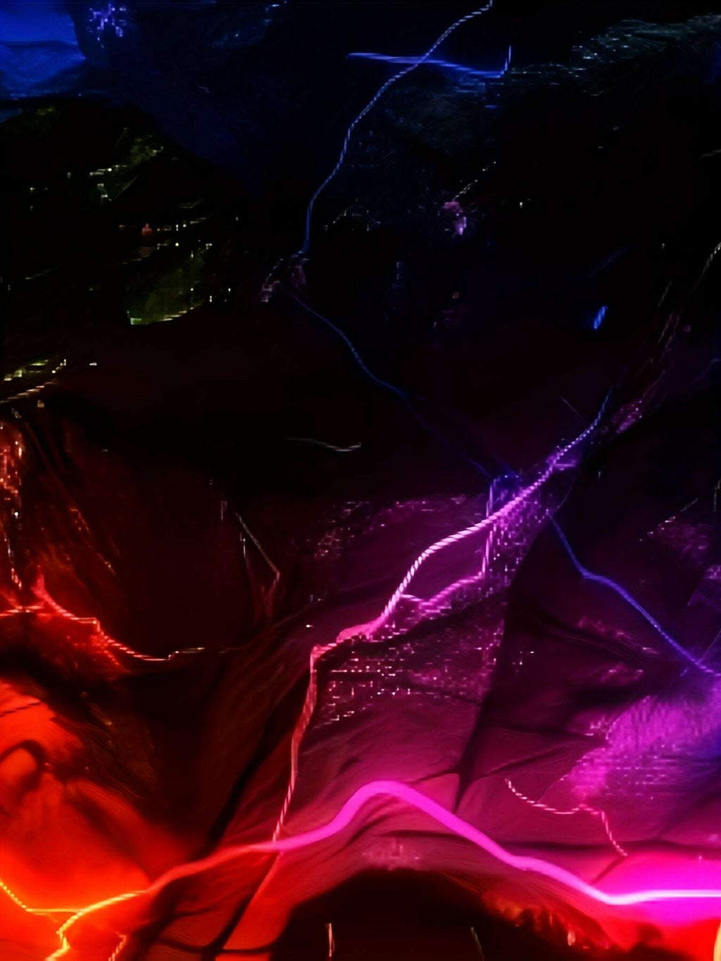 8f3a2de9-c652-468e-9d7d-a7dcf7ae9037