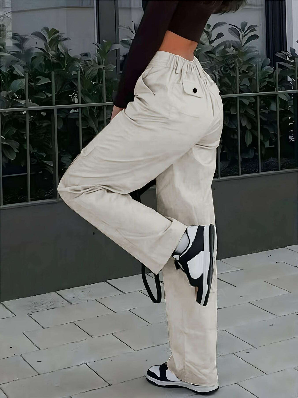 8f3b5146-36e0-4099-ad98-0b83713e82c6