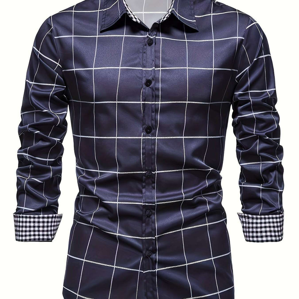 8f45de45716350a88e63be46458f5335_78e9bb5ad1f0