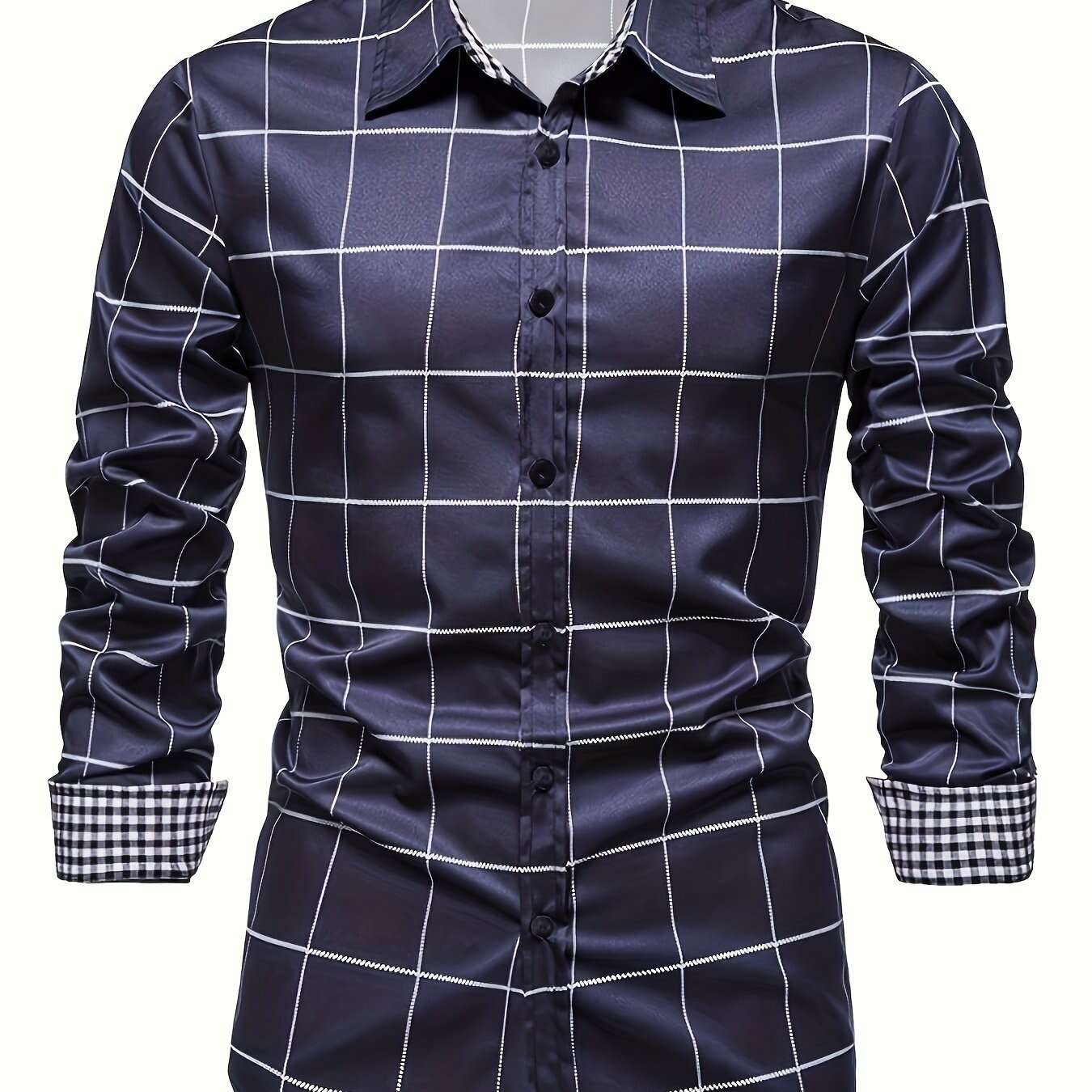 8f45de45716350a88e63be46458f5335_78e9bb5ad1f0