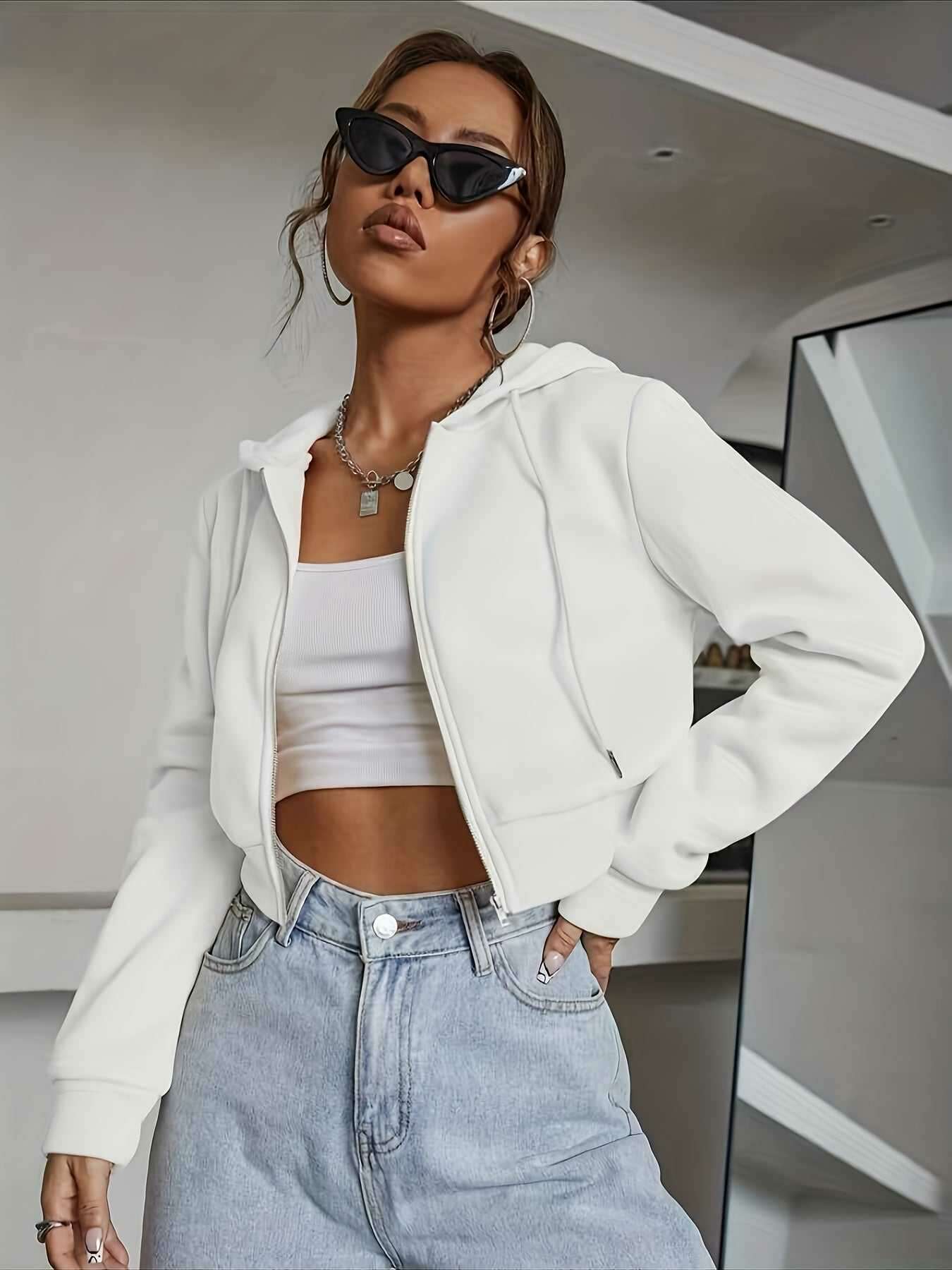 8f466615-f59b-4818-95da-64ada7cc2732