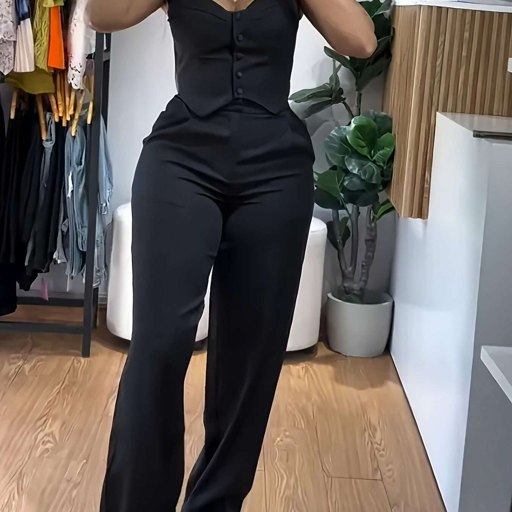 8f46ae85338cdb9c7add68e2a12f17e7_60275a53ed5c