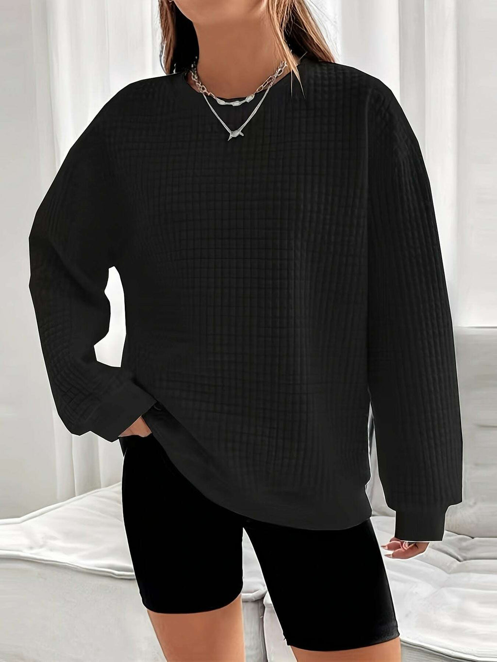 8f4ba792330e138acb85888855ce4b38