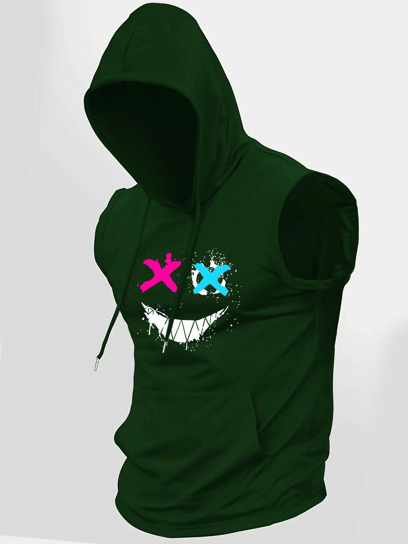 8f539352b33d4050a7e2bcbbbd2c8190-goods