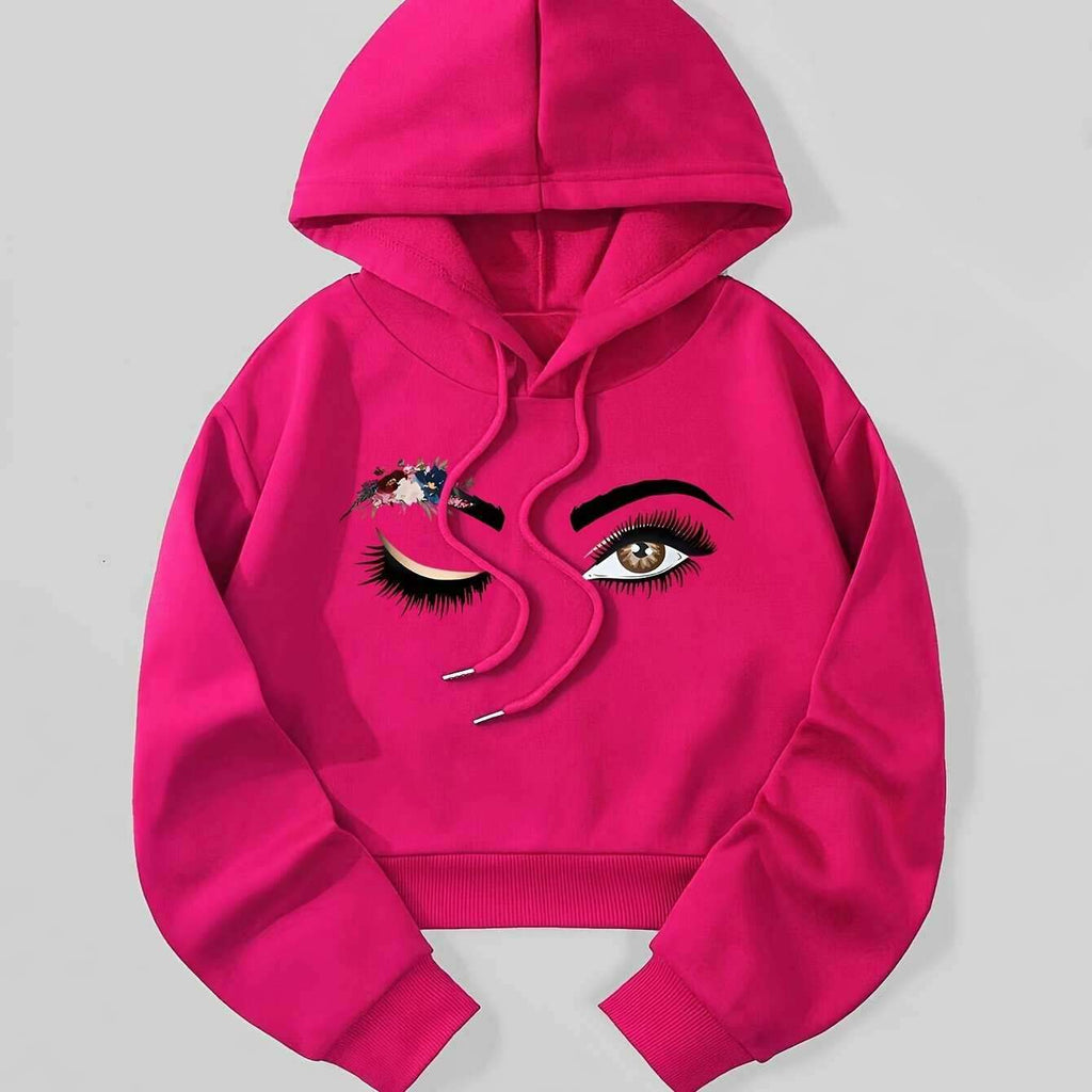 8f5f5019b029c7a6366649775aa07c0c_a96f03a42c26