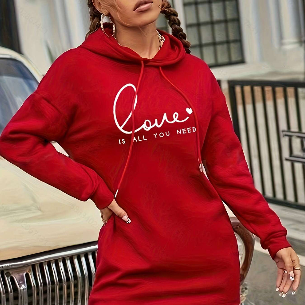 8f64f15d5db731ea268b50ffc3051a07_a56c318d71f0