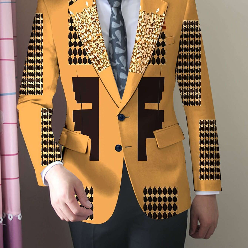 8f70838416a25289b3c7a87783b0caa4_ce7de326b83d