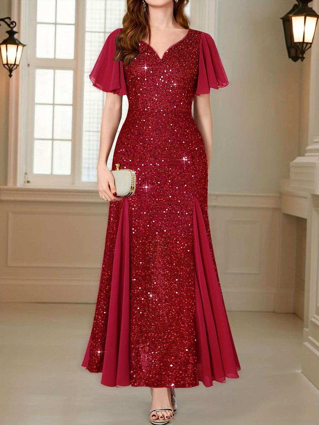 8f762d4c-f0ec-4175-b08e-ece9f929850c