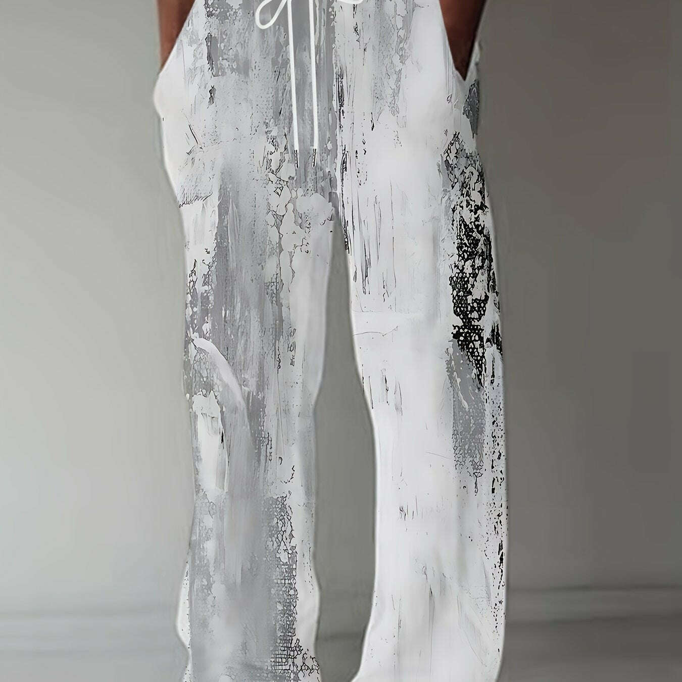 8f81ce598ac024da1eed6dea42add73e_a4e332189b62