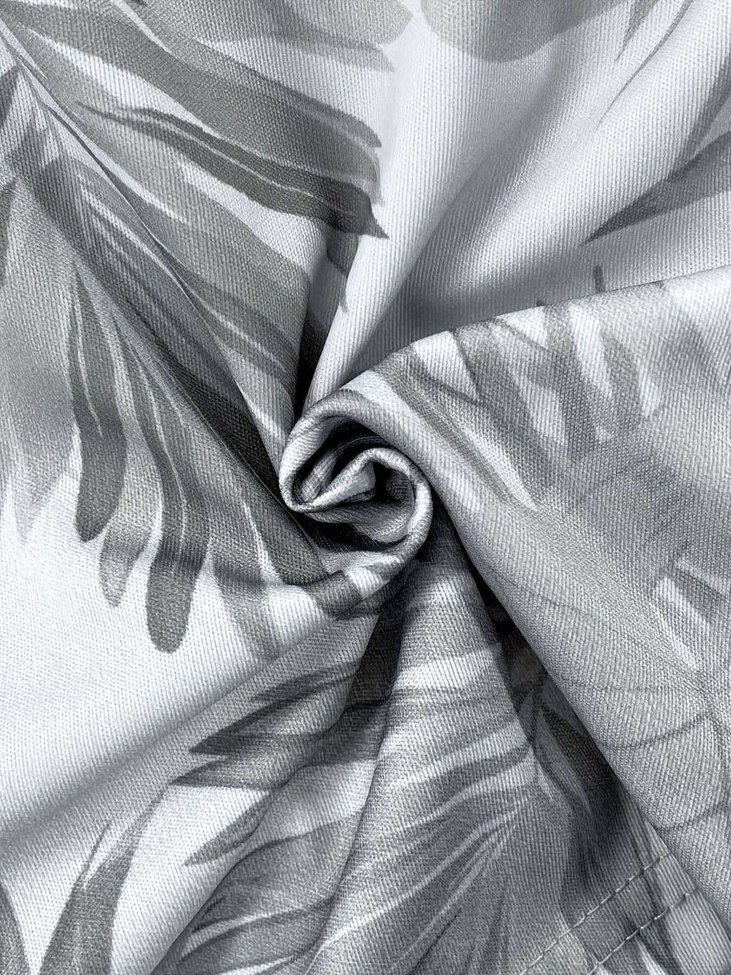 8f82a7ba-c541-4a3e-a449-c79c464ccb57