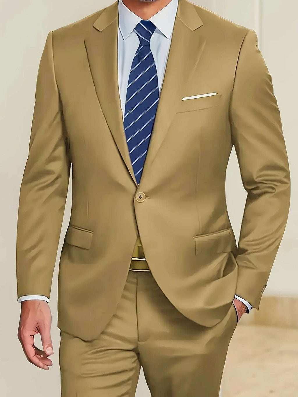 8f84f06b-9826-453b-96ac-f26aeebe8a24