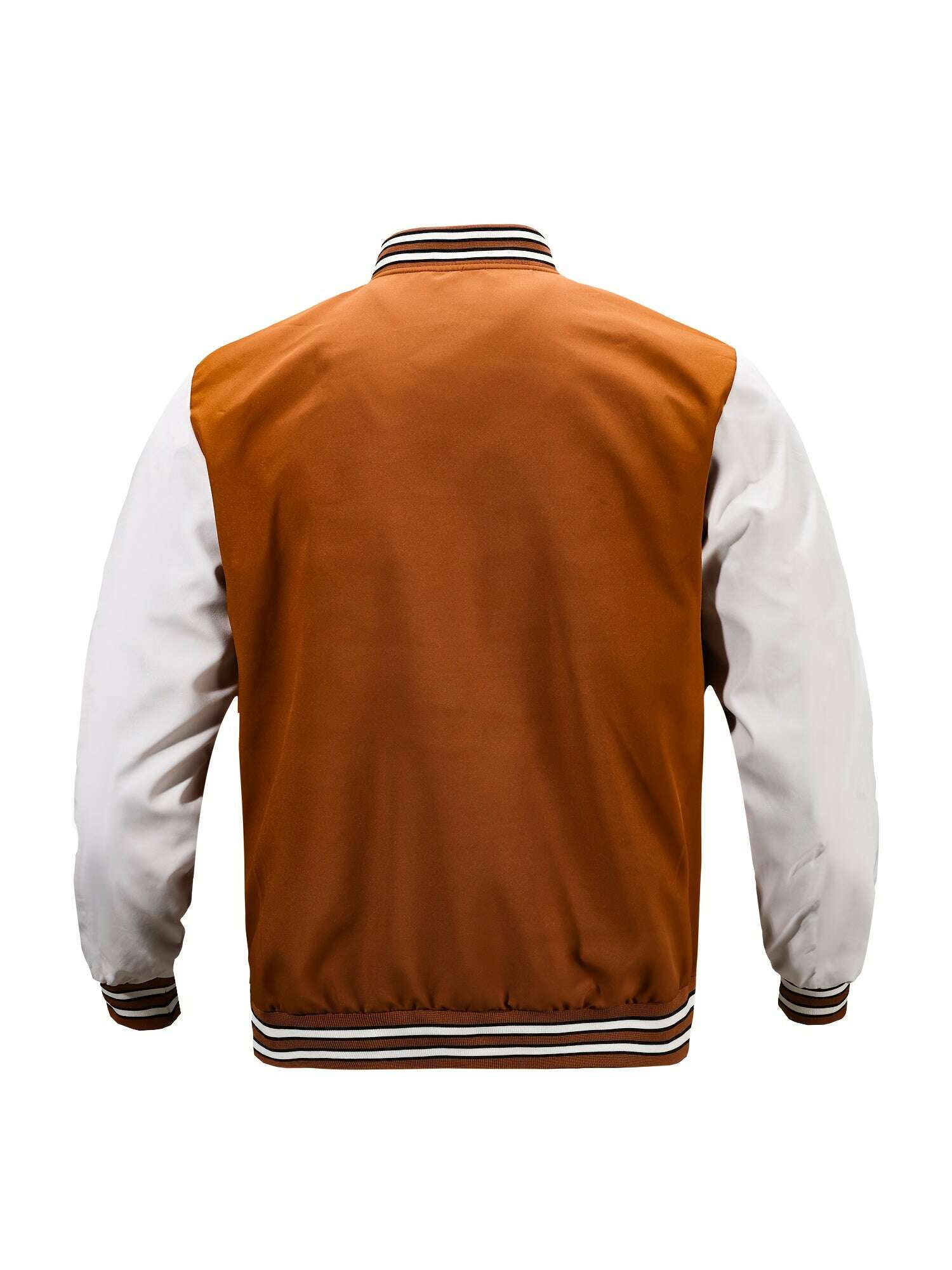 8f9108bf-8c6c-43a6-862e-33fb71d5b3a2