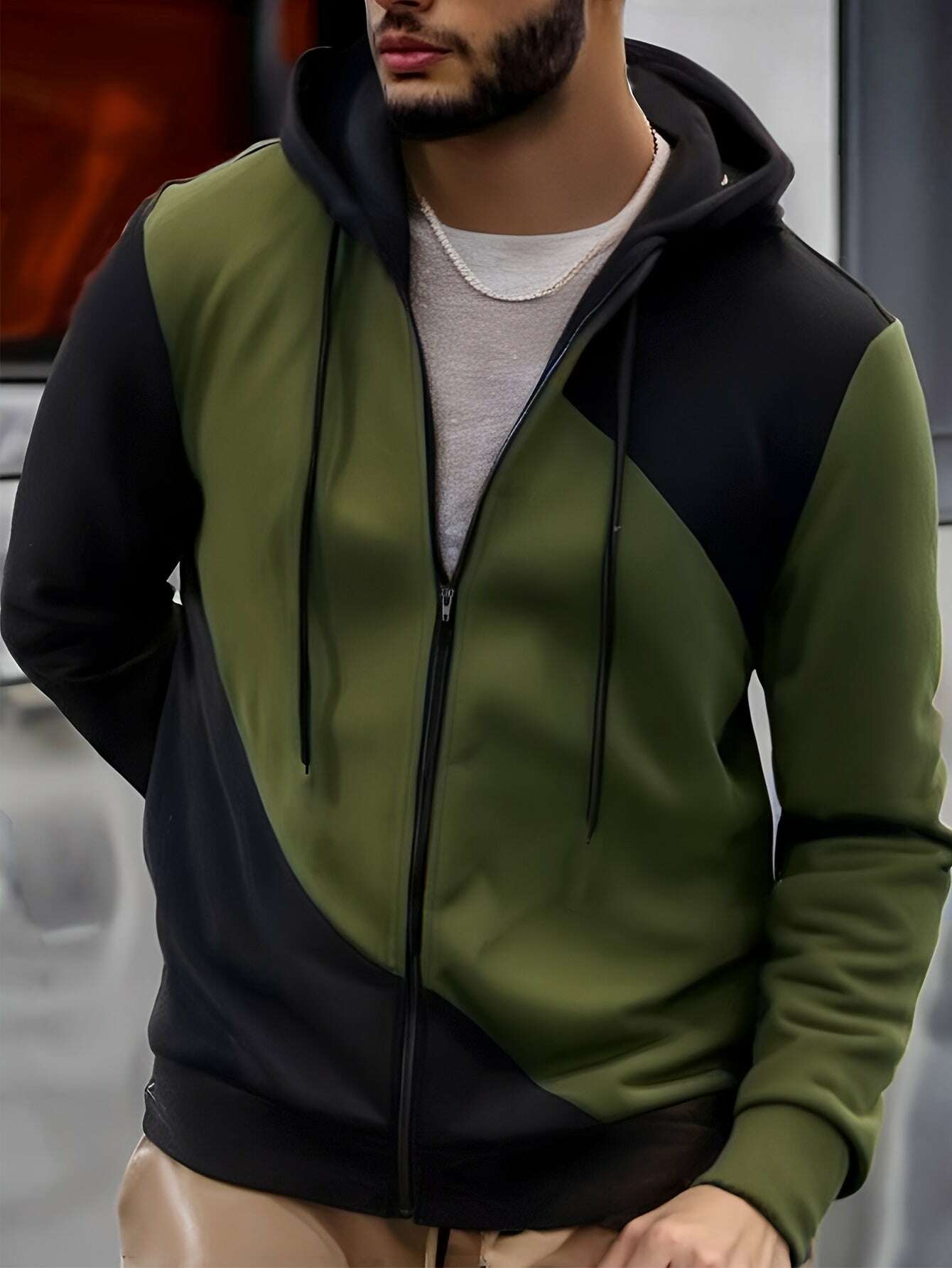 8f964e67-9572-4915-8c60-9dce0a7f7d5c