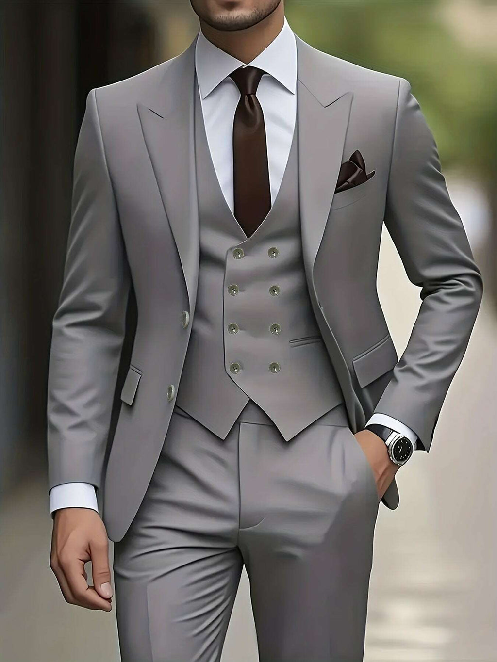 8fa7ec9a-1b28-49d8-9786-b517a3a7aed1