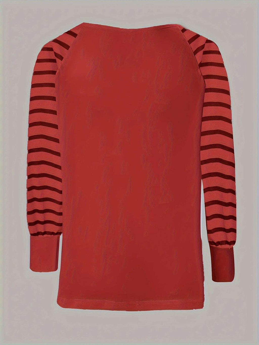 8fbbc90c-6ad6-4f9d-962b-fb963b1271f9