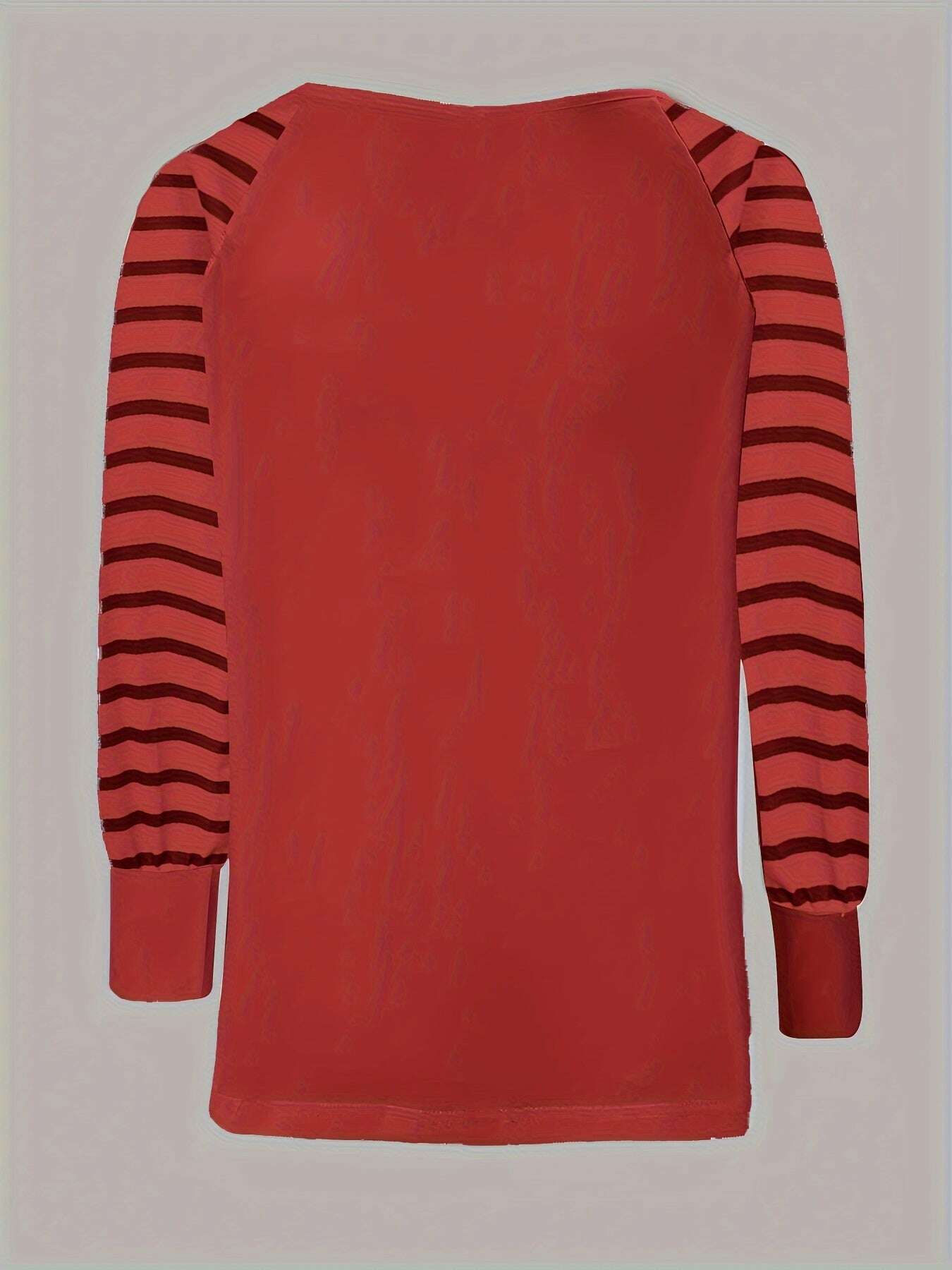 8fbbc90c-6ad6-4f9d-962b-fb963b1271f9