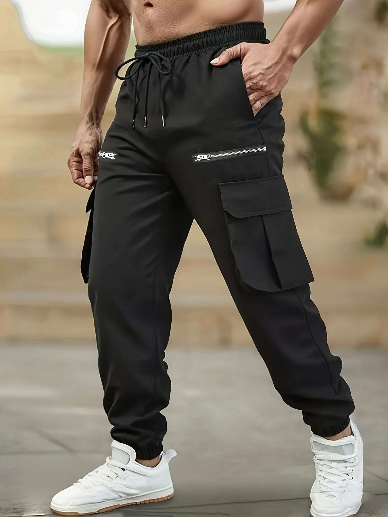 8fcfb476-9acf-4bf2-8807-7b211477c647