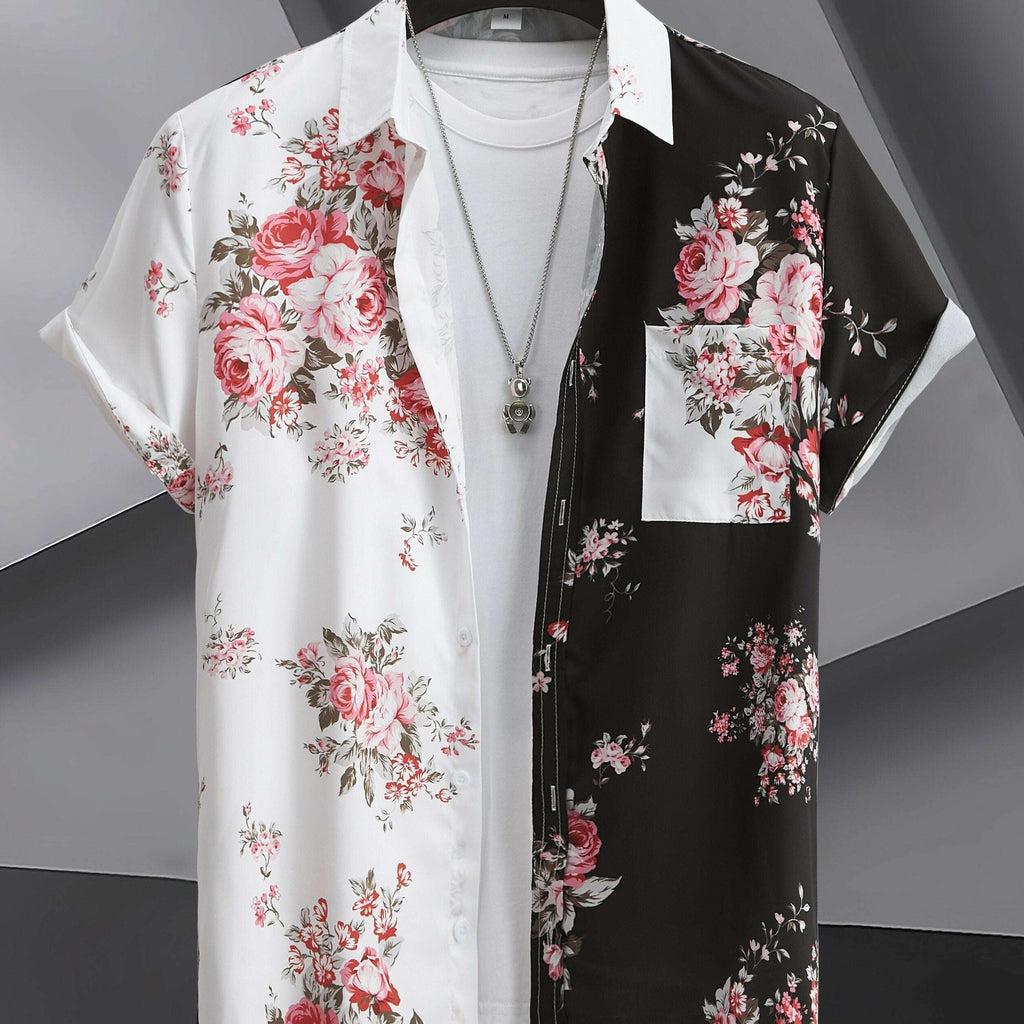 8fd50438c696e9a574027b5301396afd_5888cdf9-17f8-4847-a6b1-51293c9db3a9