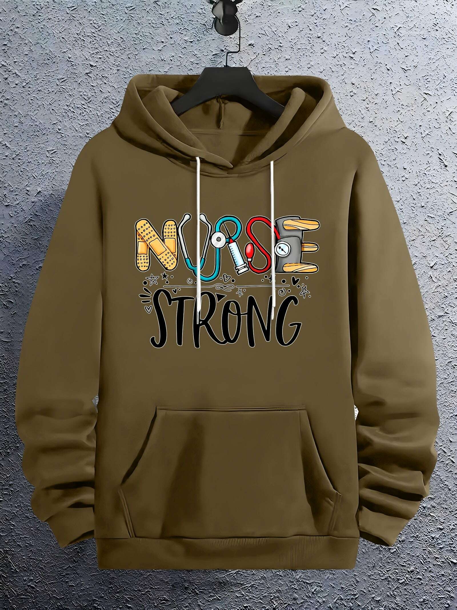 8fd9d69a-47a5-4188-966b-aa0f8a9af538