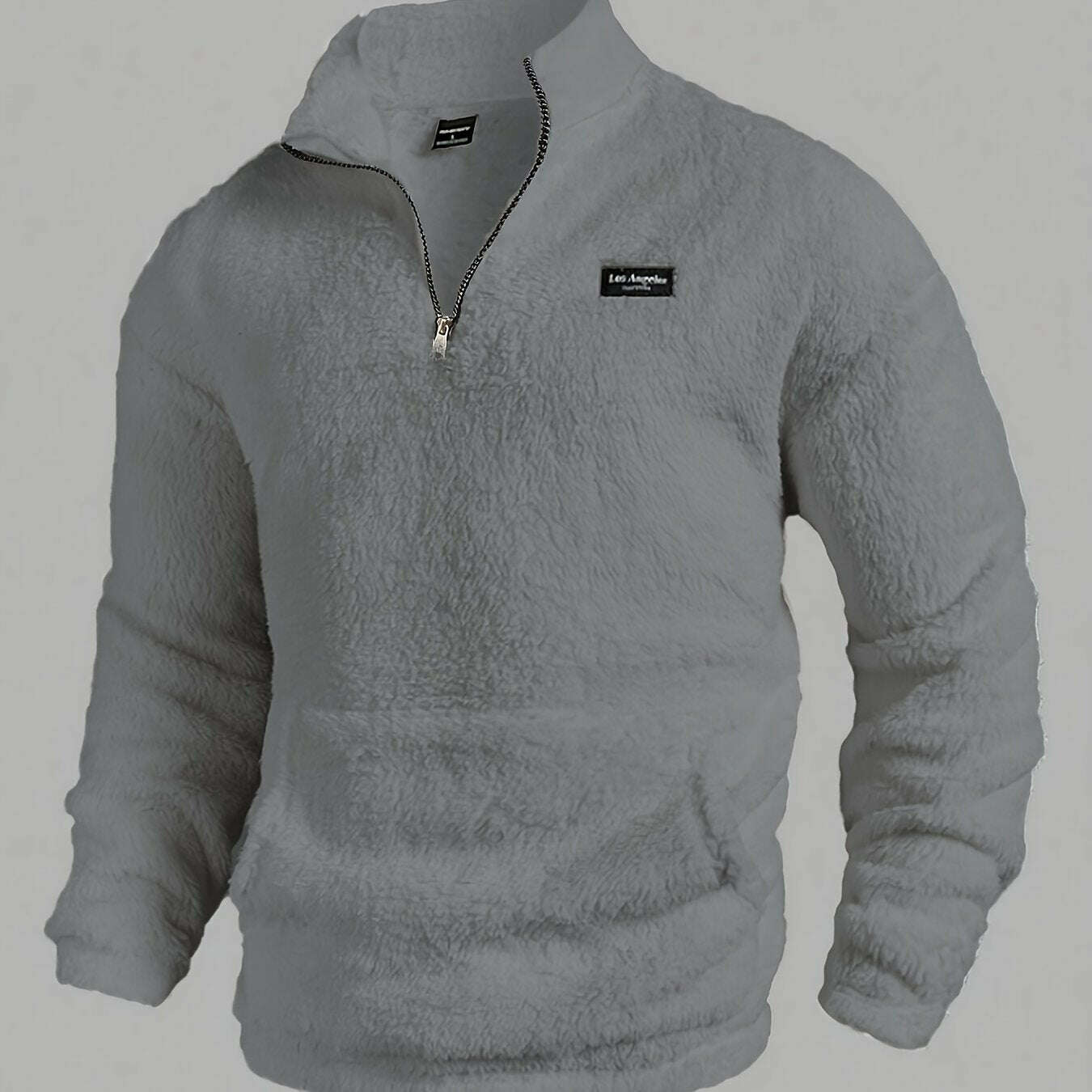 8fdce7dade78a99bf4332db5f12d0d65_1ed9269dc0e1